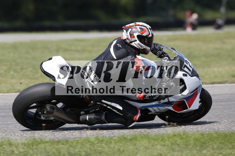 /45 10.08.2025 Plüss Moto Sport ADR/Freies Fahren/727